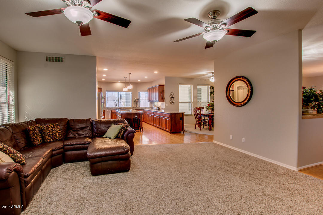 4164 E Glade Cir, Mesa, AZ 85206 photo 14