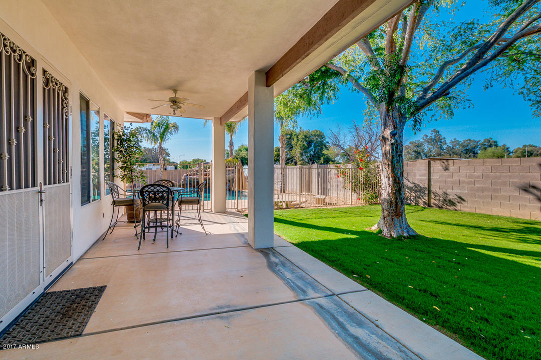4164 E Glade Cir, Mesa, AZ 85206 photo 69