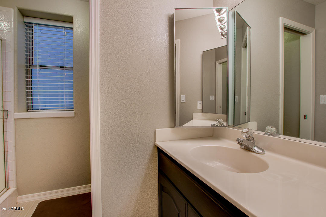 4164 E Glade Cir, Mesa, AZ 85206 photo 57
