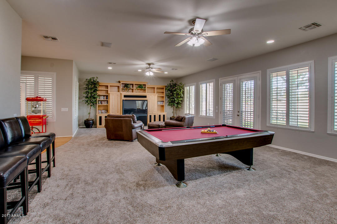 4164 E Glade Cir, Mesa, AZ 85206 photo 31