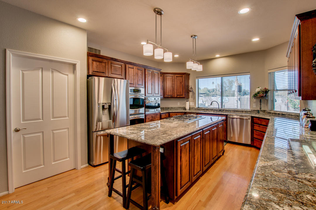 4164 E Glade Cir, Mesa, AZ 85206 photo 21