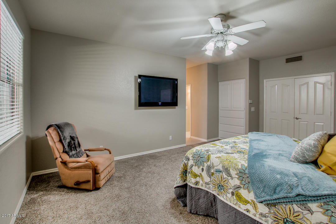 4164 E Glade Cir, Mesa, AZ 85206 photo 38