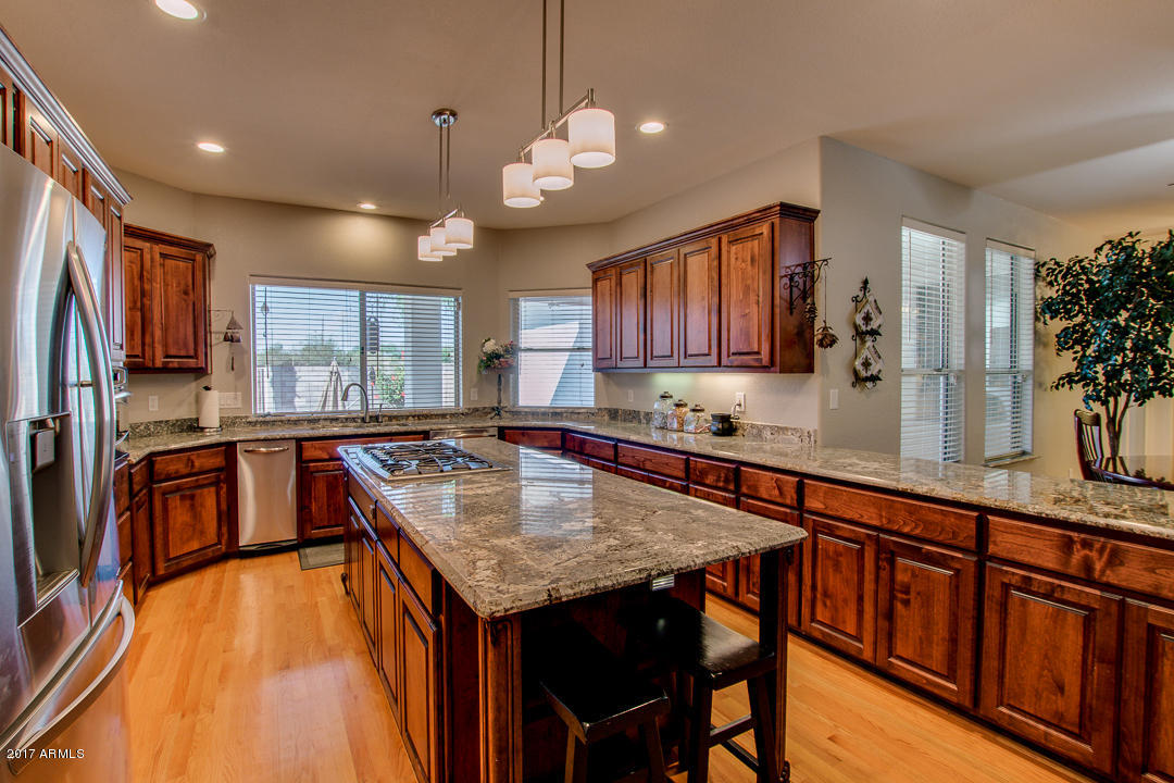 4164 E Glade Cir, Mesa, AZ 85206 photo 22