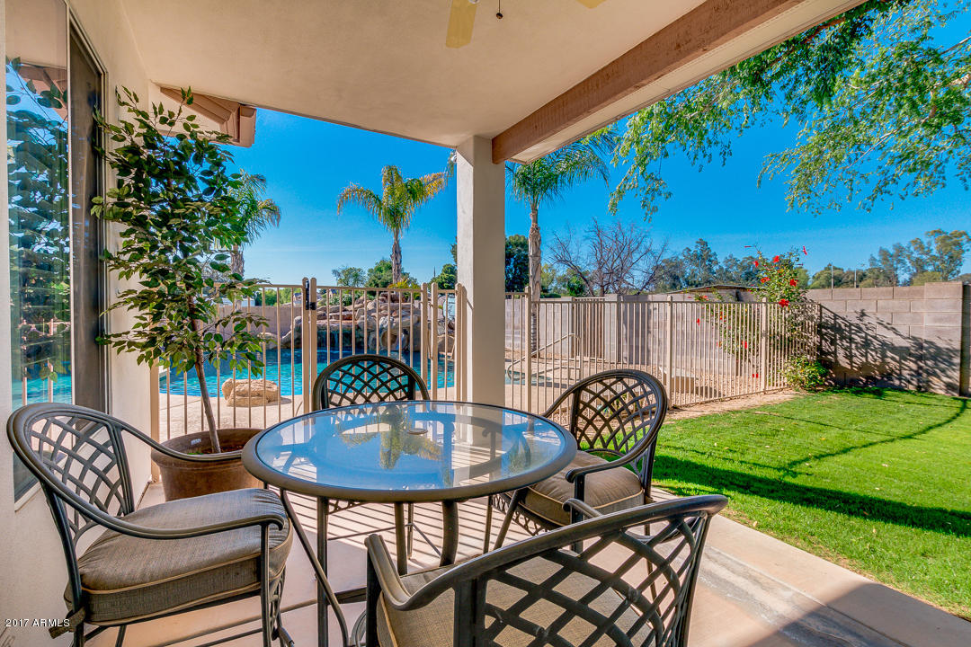 4164 E Glade Cir, Mesa, AZ 85206 photo 70