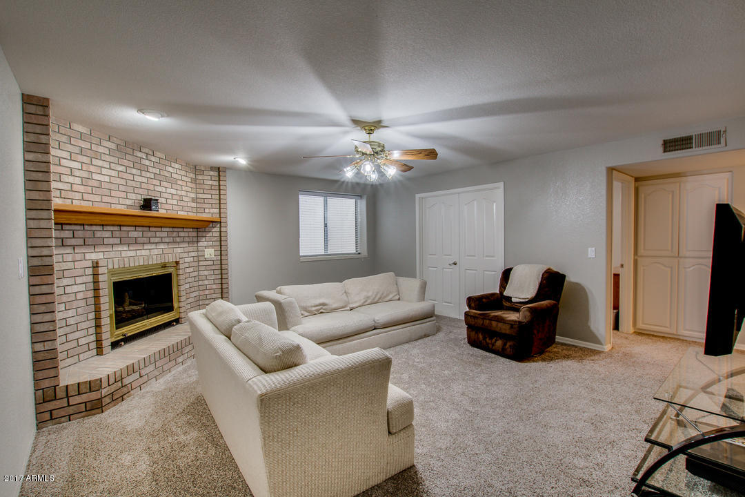4164 E Glade Cir, Mesa, AZ 85206 photo 51