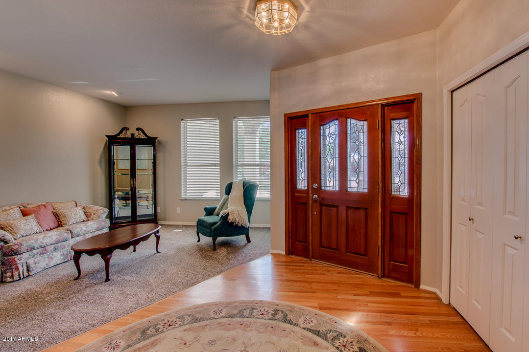 4164 E Glade Cir, Mesa, AZ 85206 photo 8
