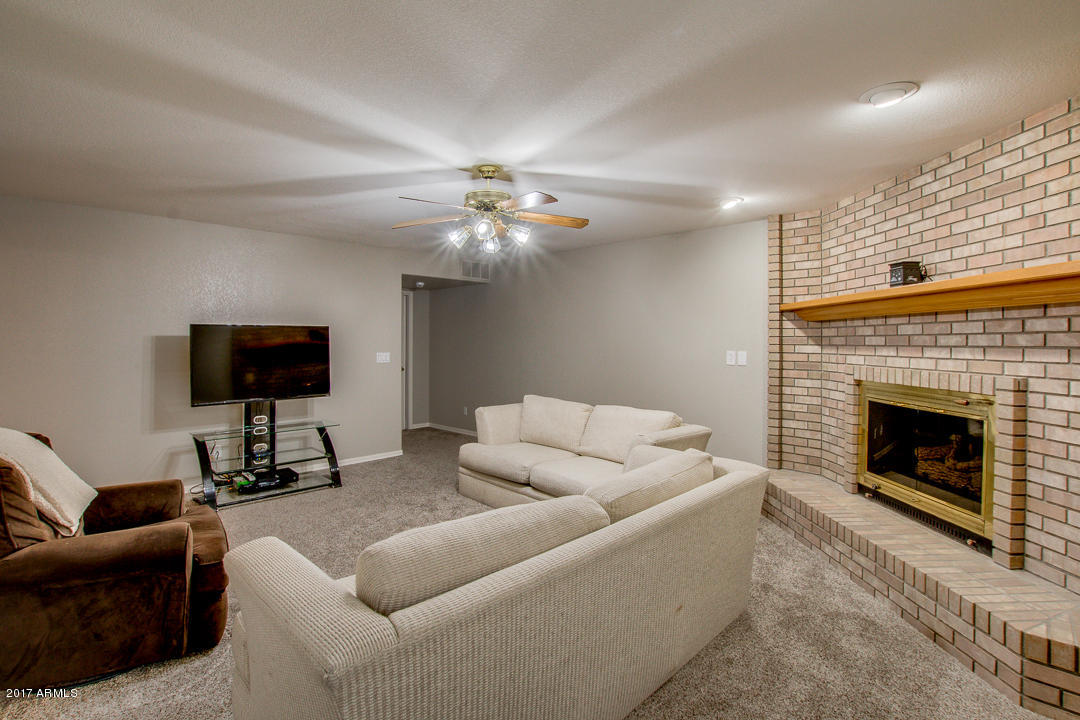4164 E Glade Cir, Mesa, AZ 85206 photo 53