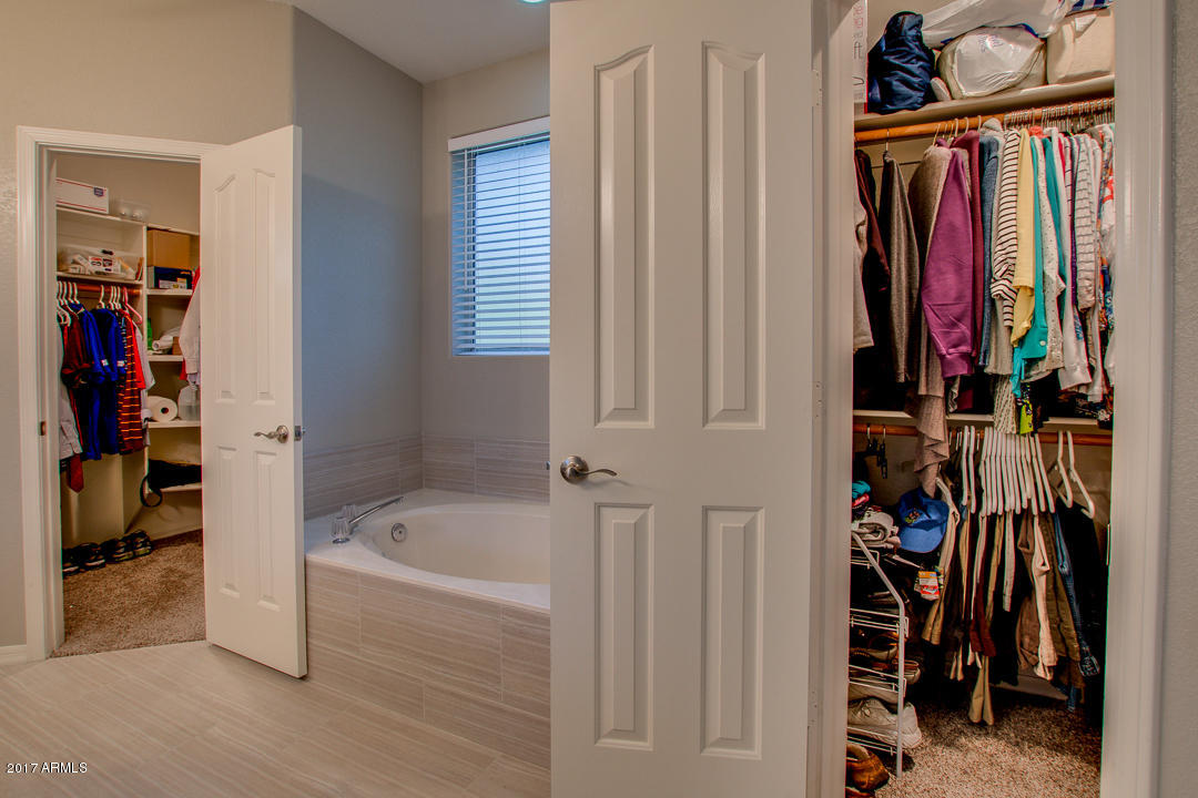 4164 E Glade Cir, Mesa, AZ 85206 photo 42
