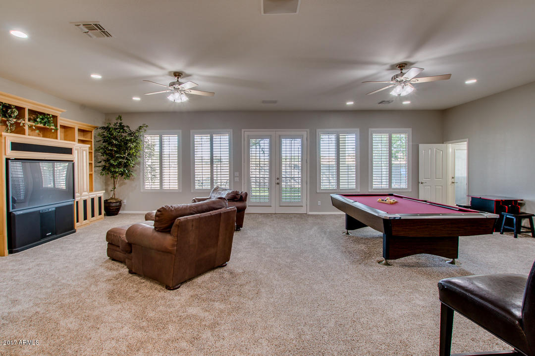 4164 E Glade Cir, Mesa, AZ 85206 photo 30