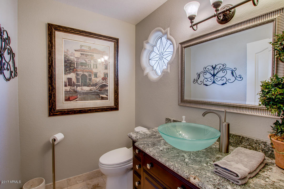 4164 E Glade Cir, Mesa, AZ 85206 photo 28