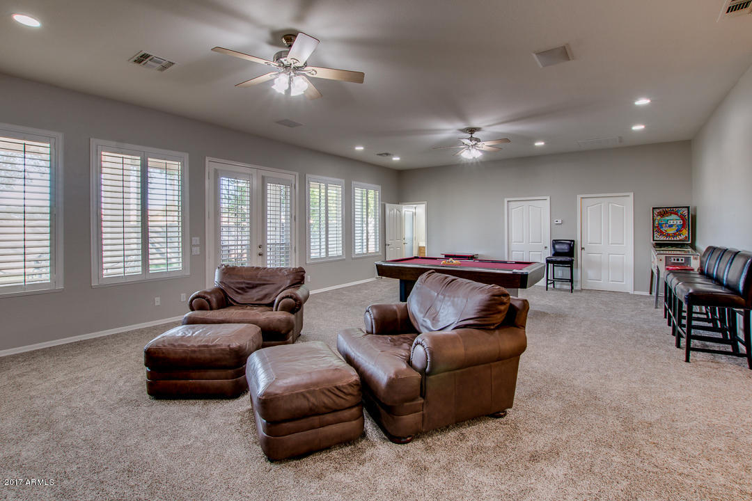 4164 E Glade Cir, Mesa, AZ 85206 photo 34