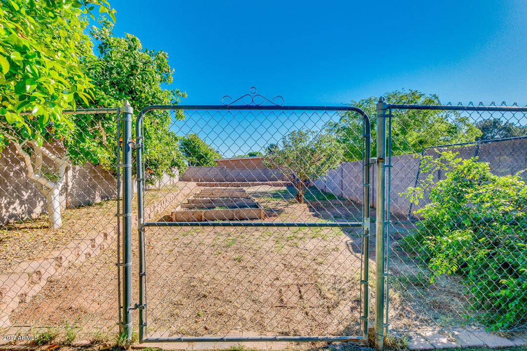 4164 E Glade Cir, Mesa, AZ 85206 photo 73