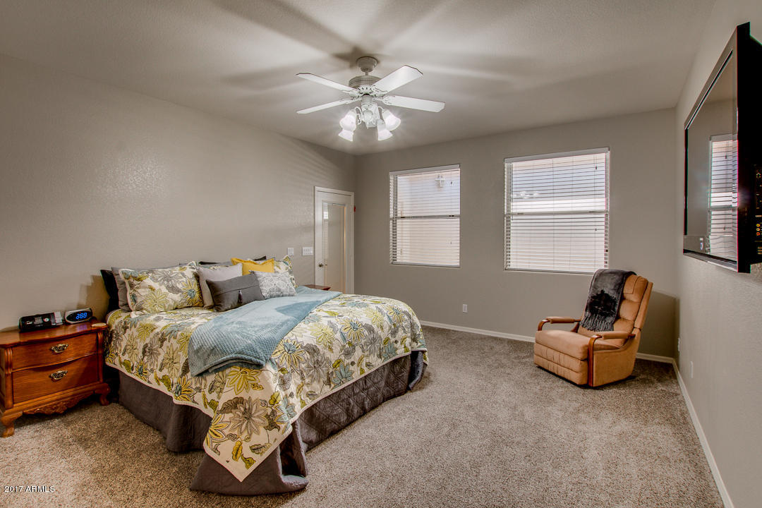 4164 E Glade Cir, Mesa, AZ 85206 photo 36