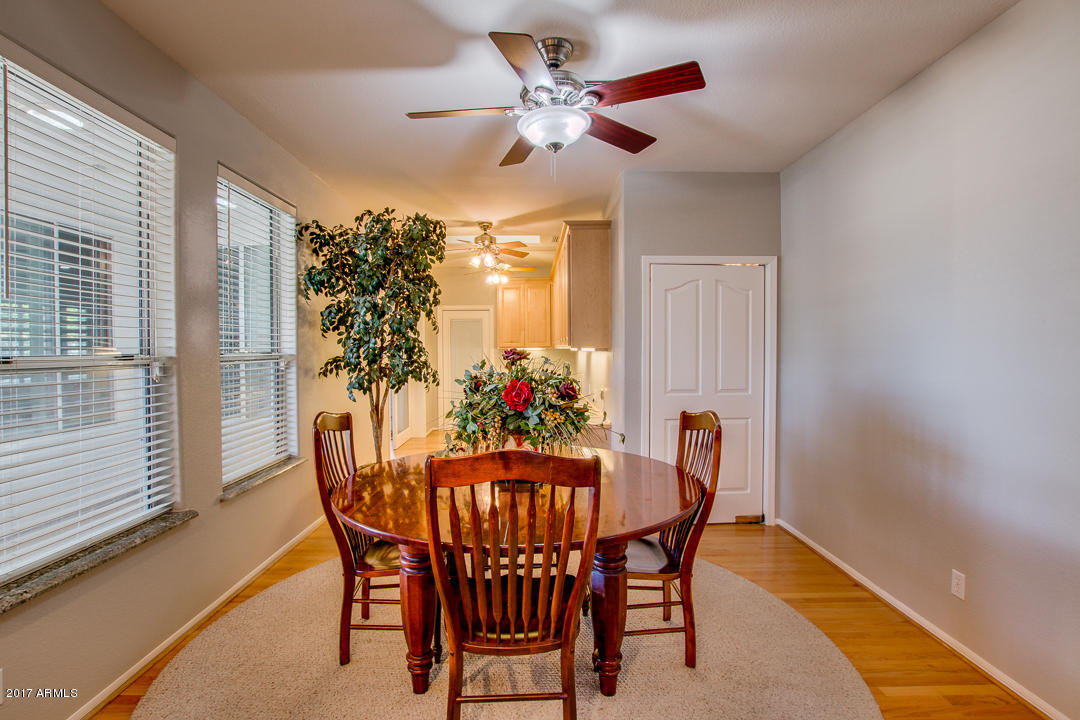 4164 E Glade Cir, Mesa, AZ 85206 photo 26
