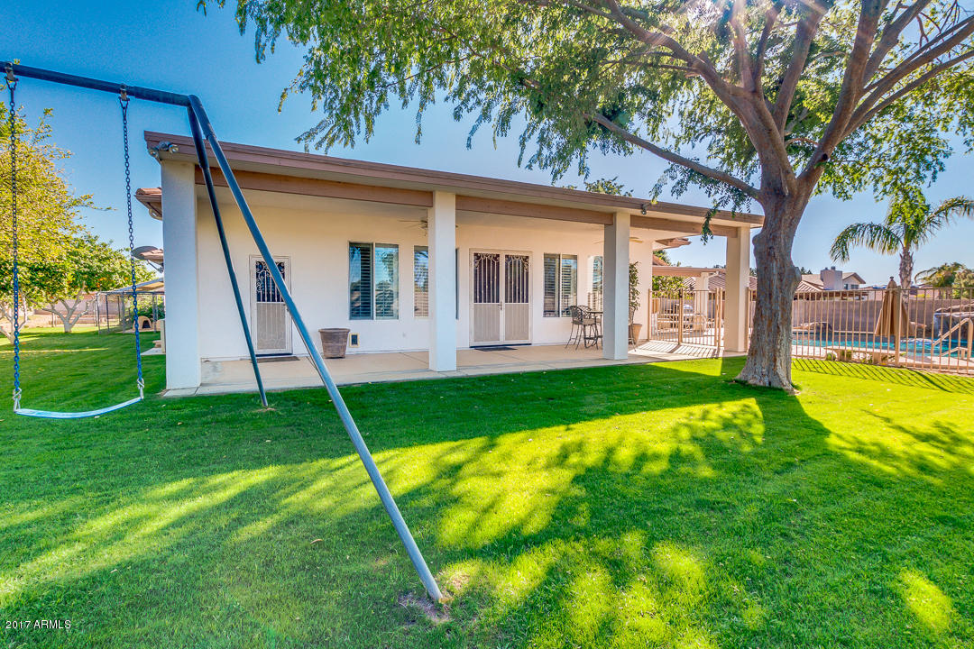 4164 E Glade Cir, Mesa, AZ 85206 photo 68