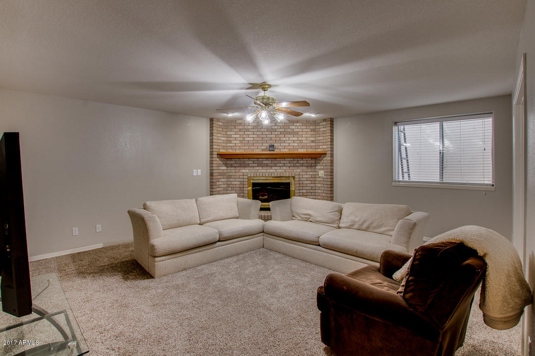 4164 E Glade Cir, Mesa, AZ 85206 photo 54