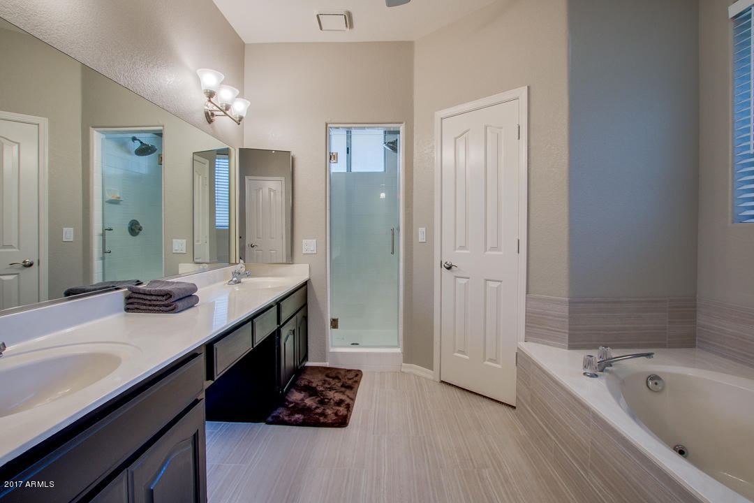 4164 E Glade Cir, Mesa, AZ 85206 photo 40