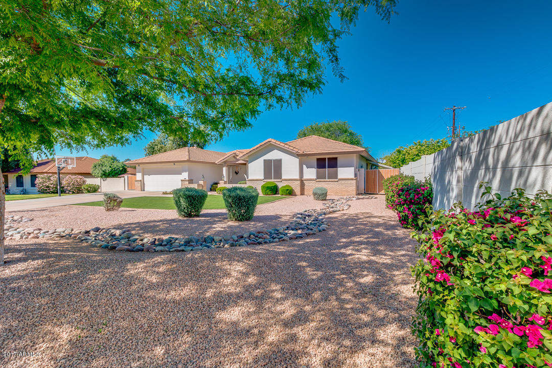 4164 E Glade Cir, Mesa, AZ 85206 photo 3
