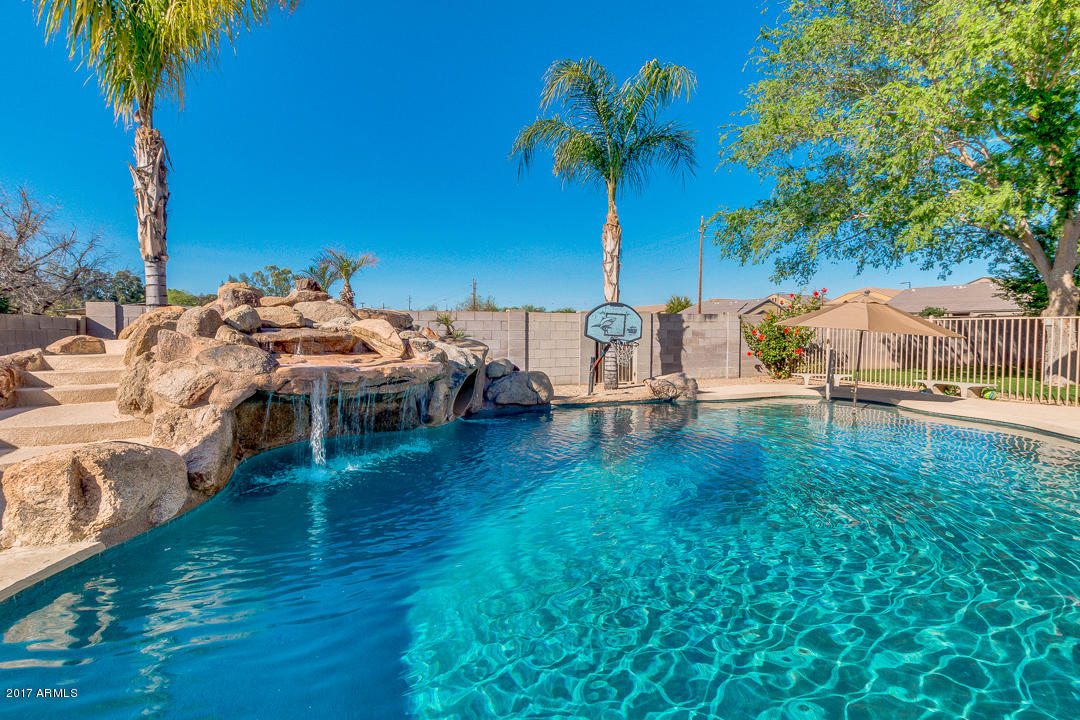 4164 E Glade Cir, Mesa, AZ 85206 photo 61