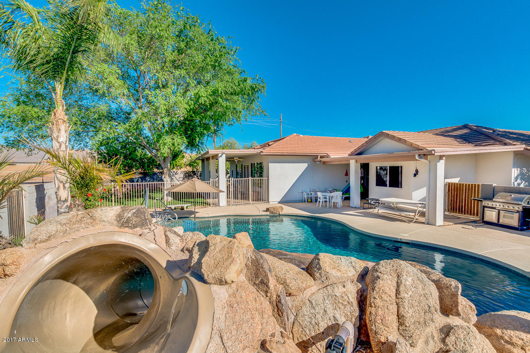 4164 E Glade Cir, Mesa, AZ 85206 photo 63