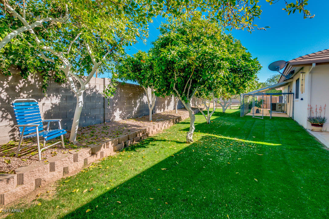 4164 E Glade Cir, Mesa, AZ 85206 photo 65