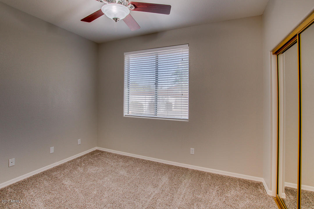 4164 E Glade Cir, Mesa, AZ 85206 photo 46