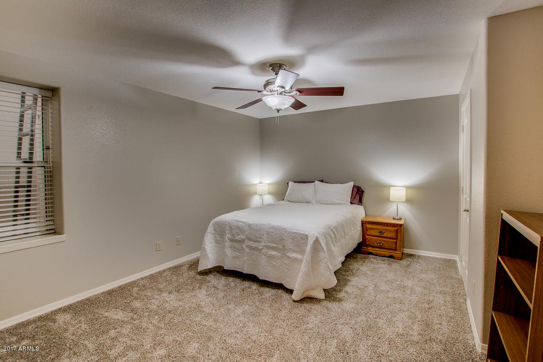 4164 E Glade Cir, Mesa, AZ 85206 photo 56