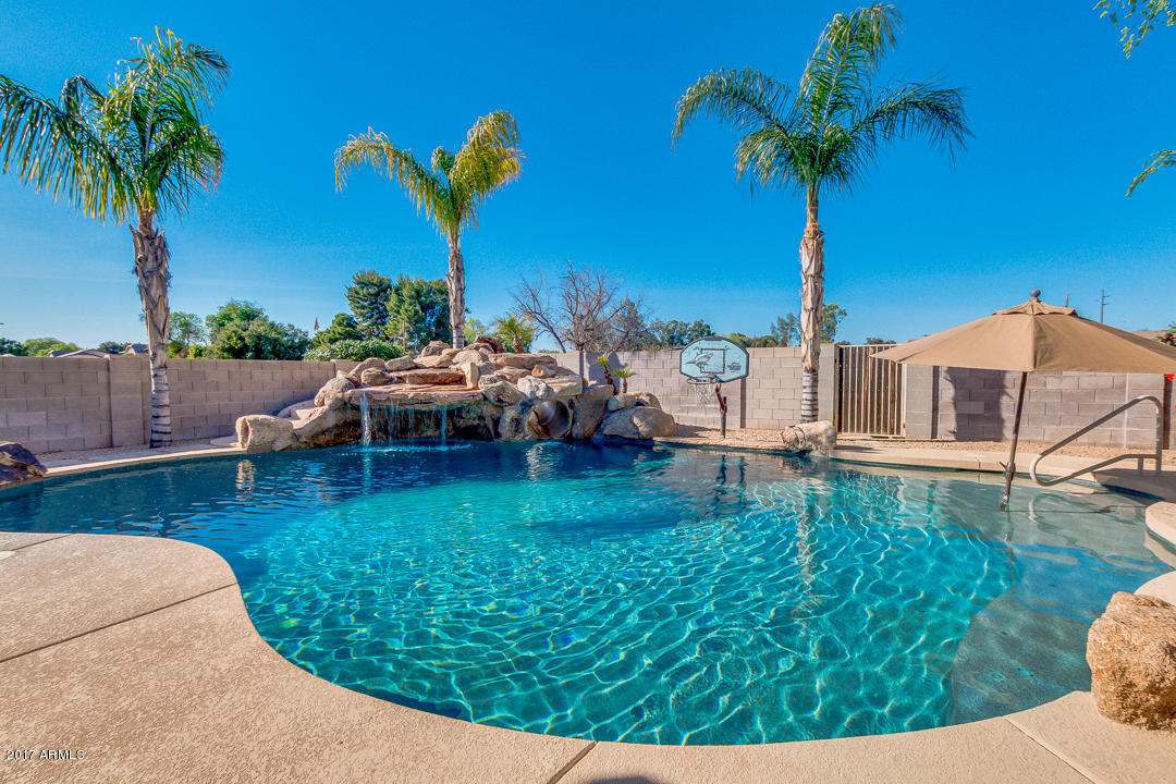 4164 E Glade Cir, Mesa, AZ 85206 photo 62