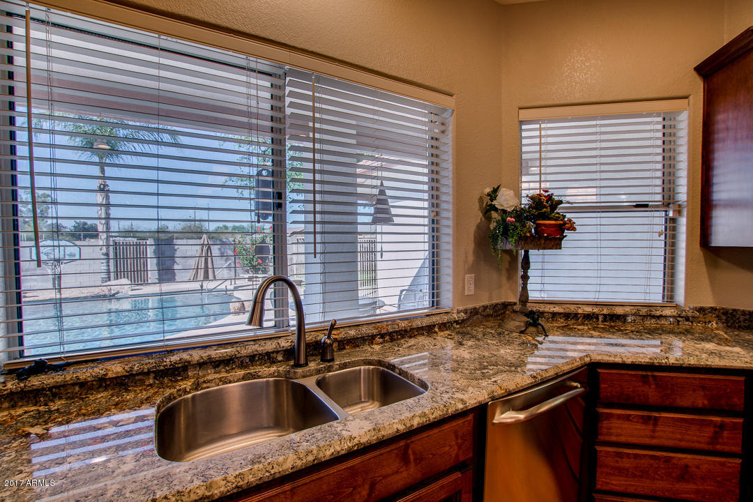 4164 E Glade Cir, Mesa, AZ 85206 photo 24