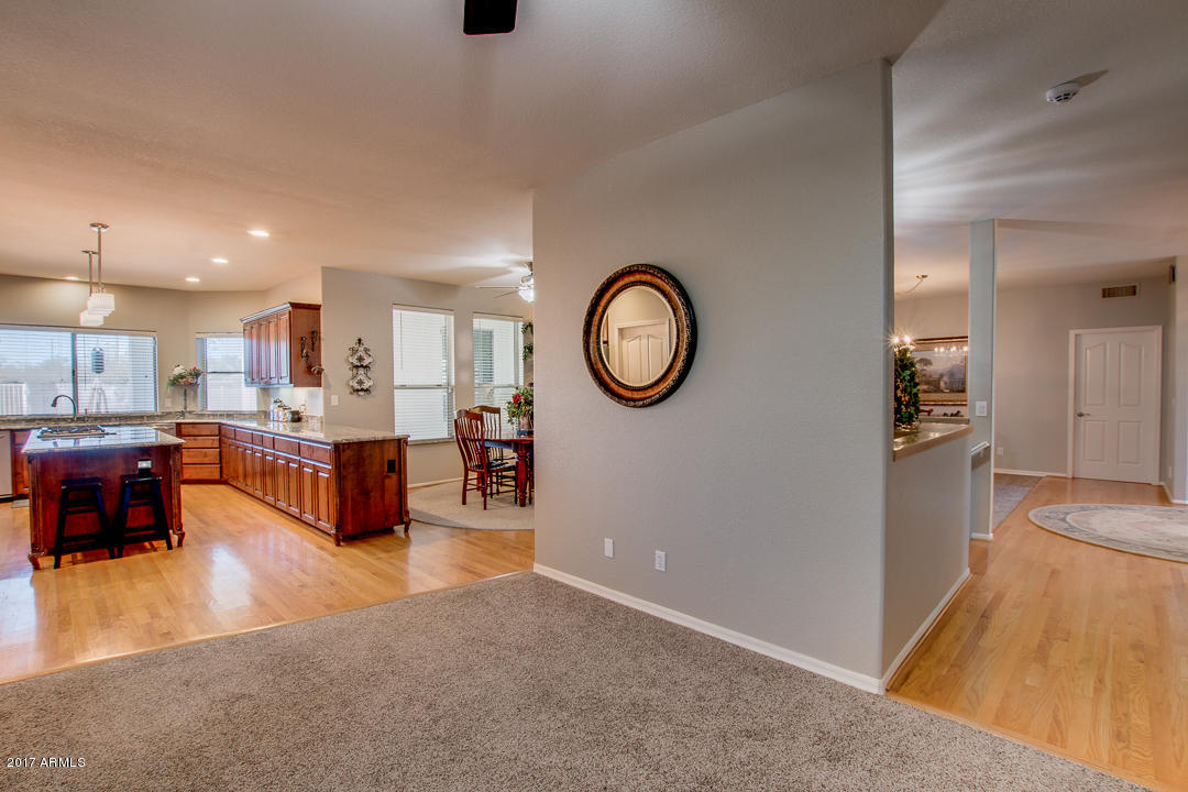 4164 E Glade Cir, Mesa, AZ 85206 photo 17