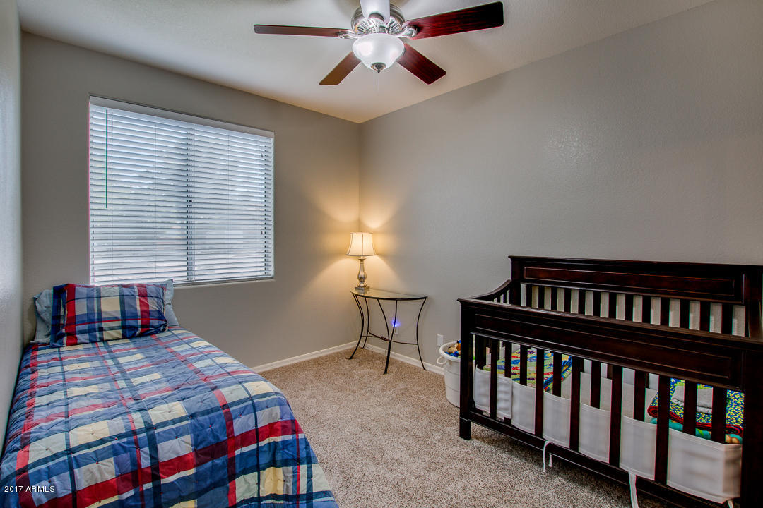 4164 E Glade Cir, Mesa, AZ 85206 photo 45
