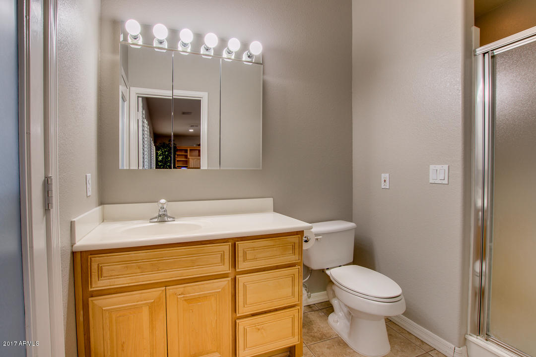 4164 E Glade Cir, Mesa, AZ 85206 photo 35