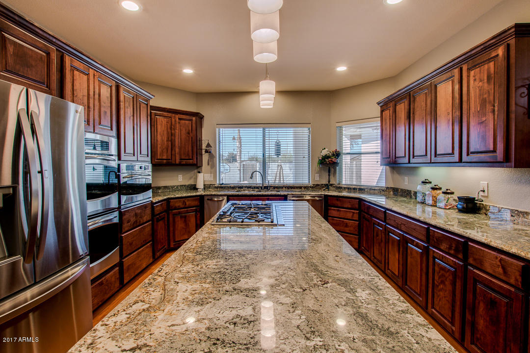 4164 E Glade Cir, Mesa, AZ 85206 photo 20