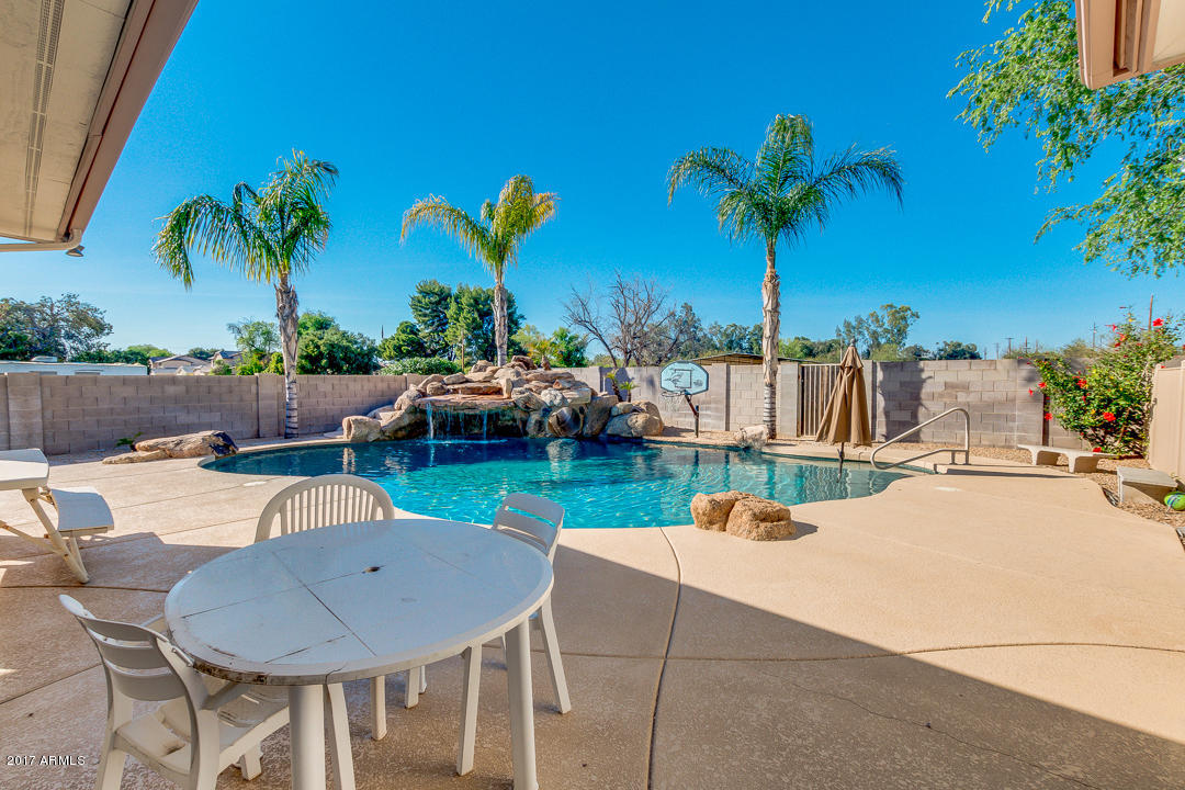 4164 E Glade Cir, Mesa, AZ 85206 photo 71