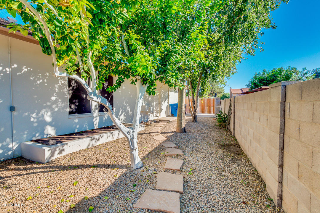 4164 E Glade Cir, Mesa, AZ 85206 photo 72