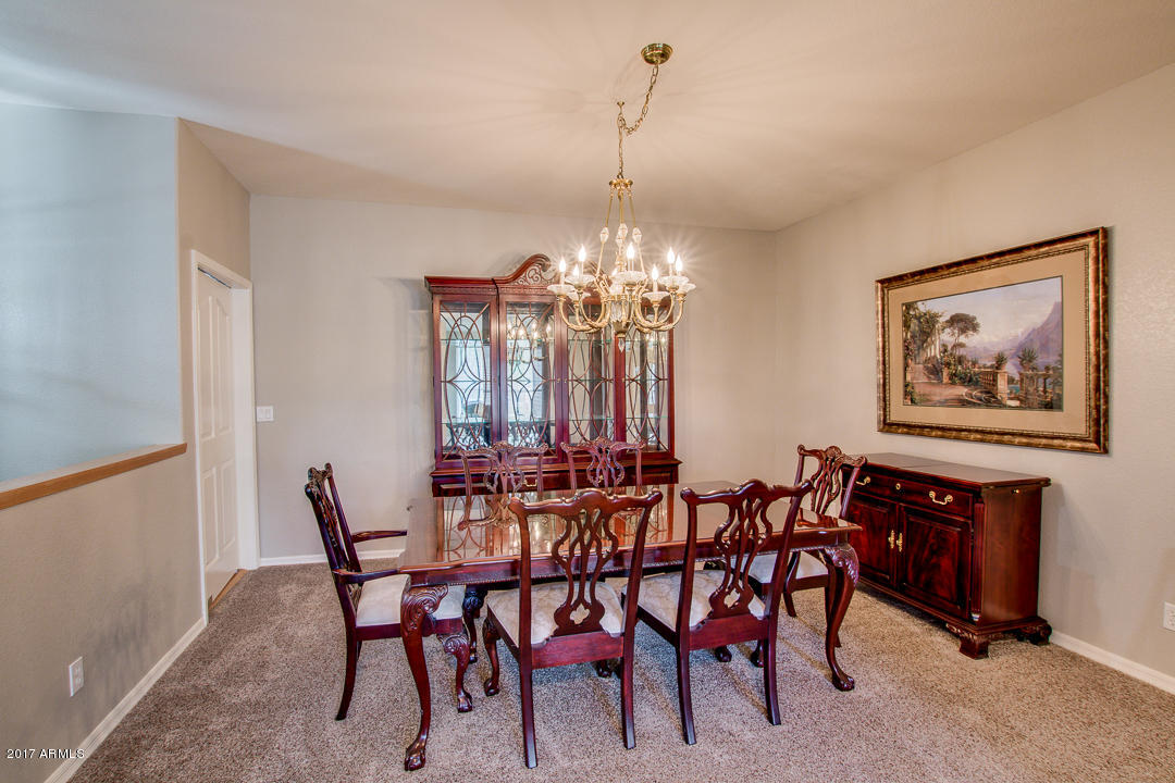 4164 E Glade Cir, Mesa, AZ 85206 photo 11