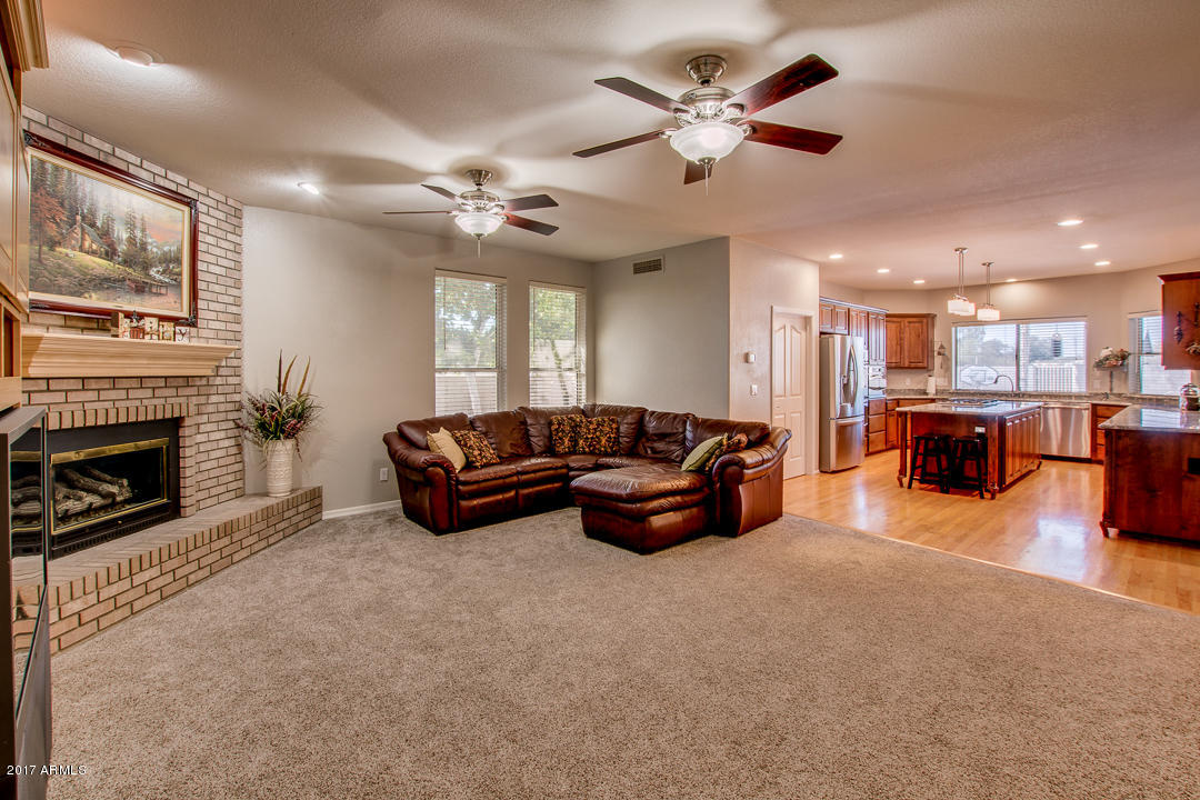 4164 E Glade Cir, Mesa, AZ 85206 photo 13