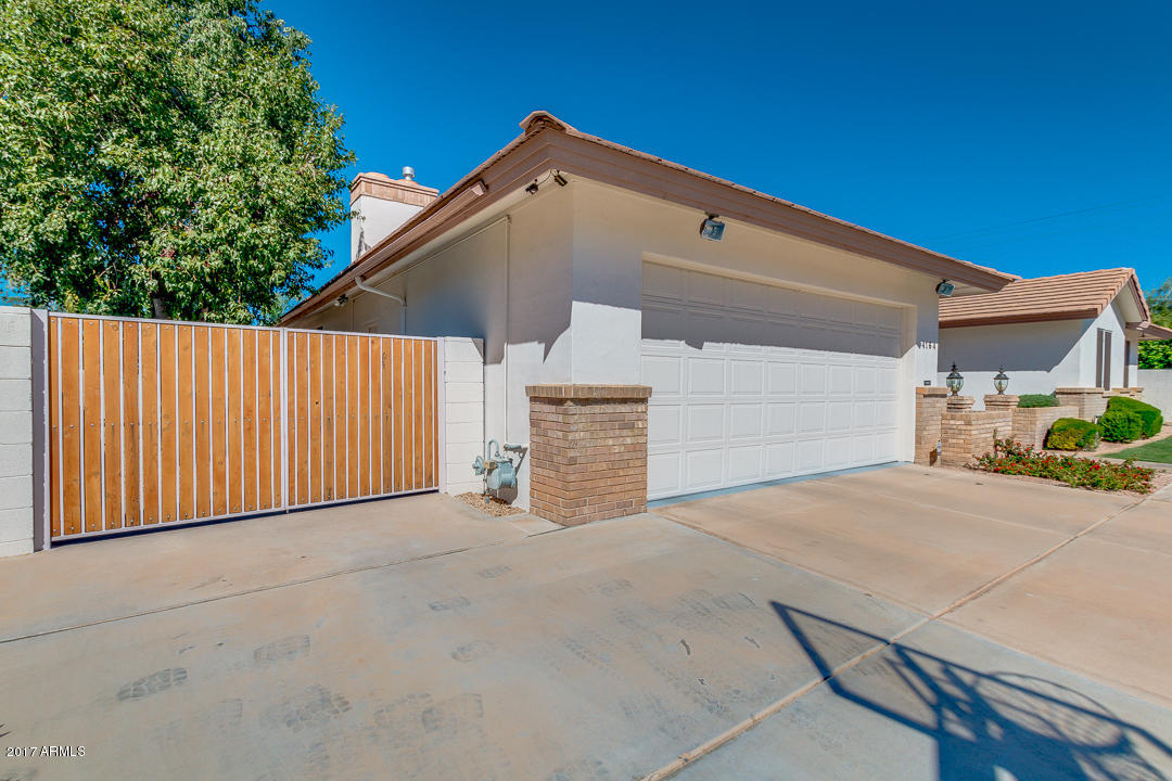 4164 E Glade Cir, Mesa, AZ 85206 photo 6