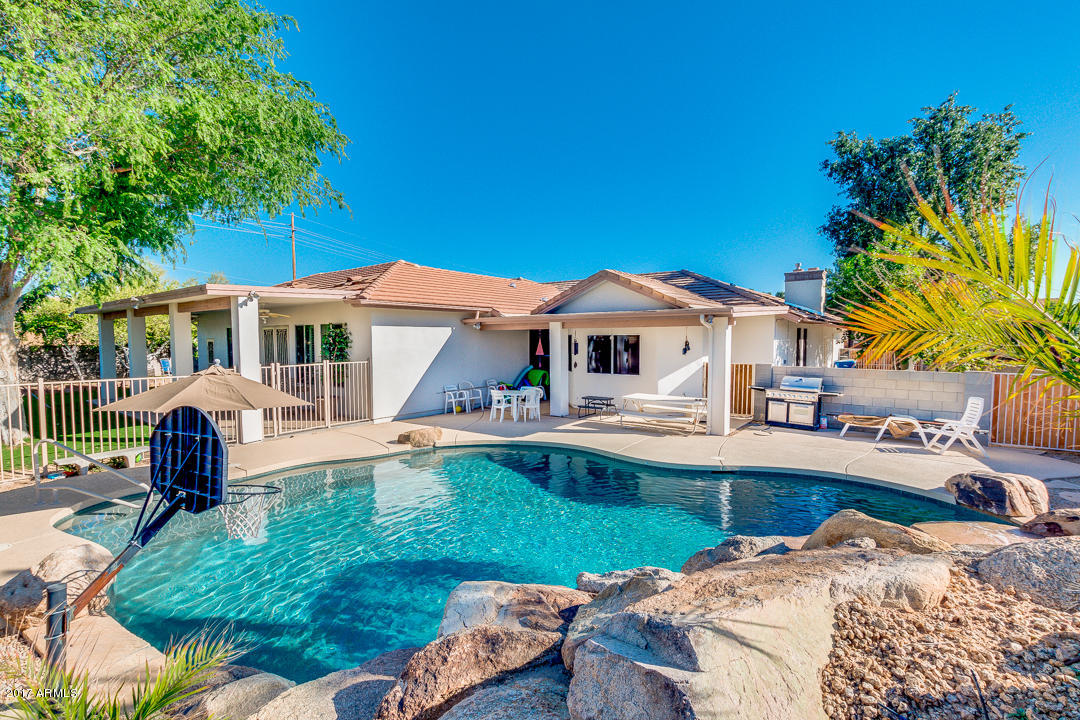 4164 E Glade Cir, Mesa, AZ 85206 photo 59