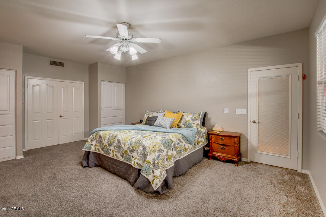4164 E Glade Cir, Mesa, AZ 85206 photo 37