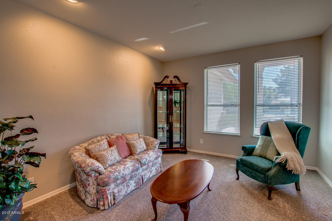 4164 E Glade Cir, Mesa, AZ 85206 photo 9