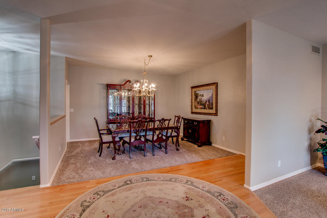 4164 E Glade Cir, Mesa, AZ 85206 photo 10