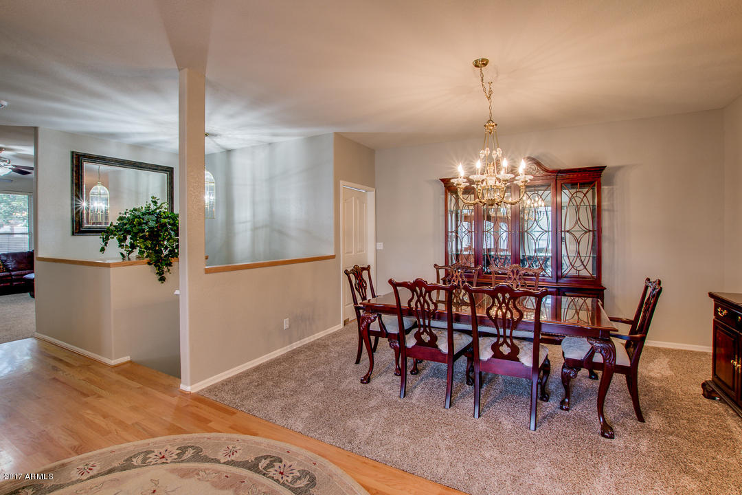 4164 E Glade Cir, Mesa, AZ 85206 photo 12