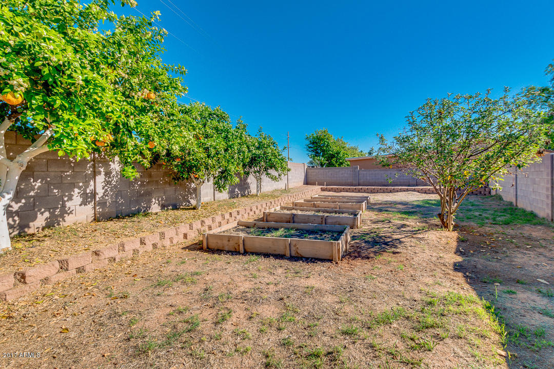 4164 E Glade Cir, Mesa, AZ 85206 photo 74