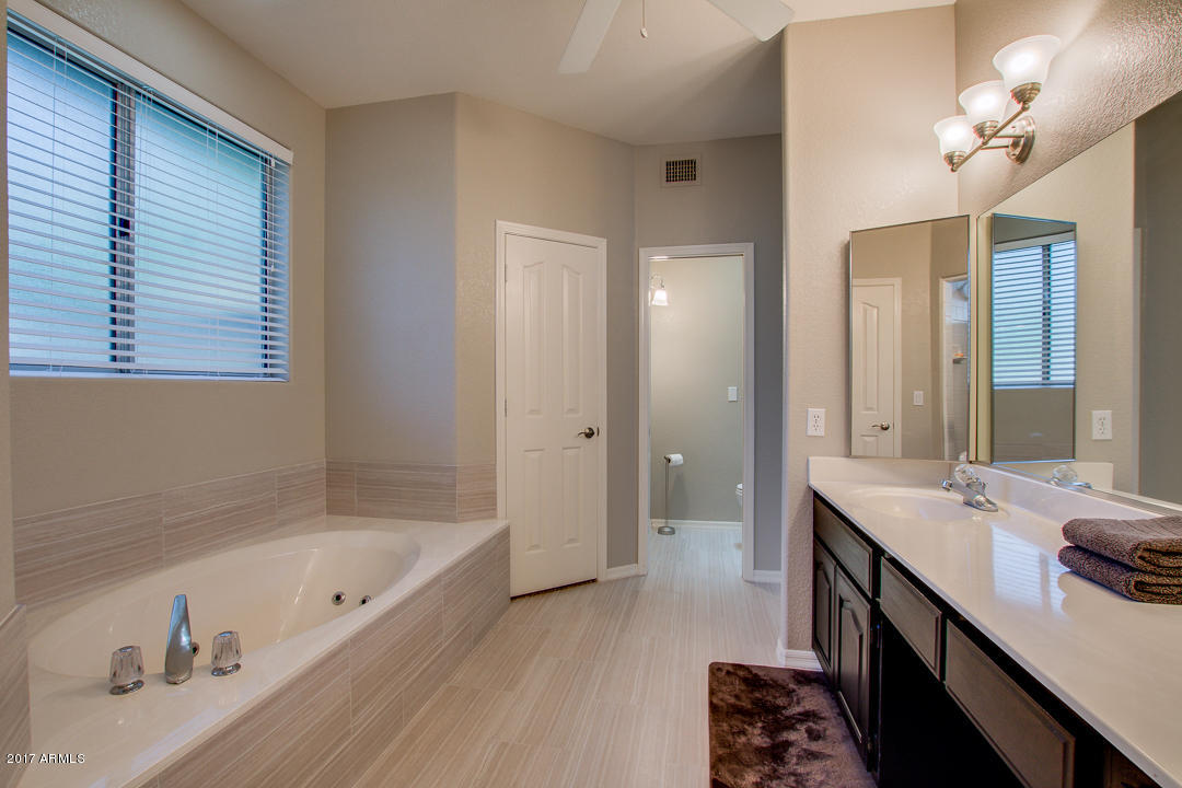4164 E Glade Cir, Mesa, AZ 85206 photo 43