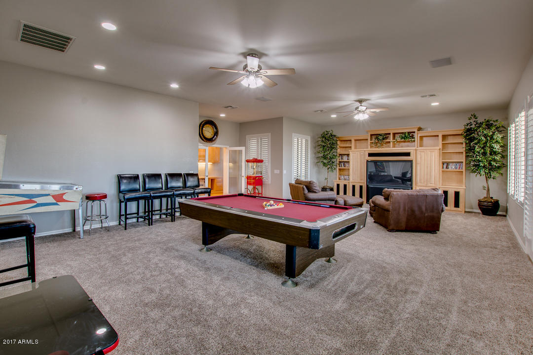 4164 E Glade Cir, Mesa, AZ 85206 photo 32