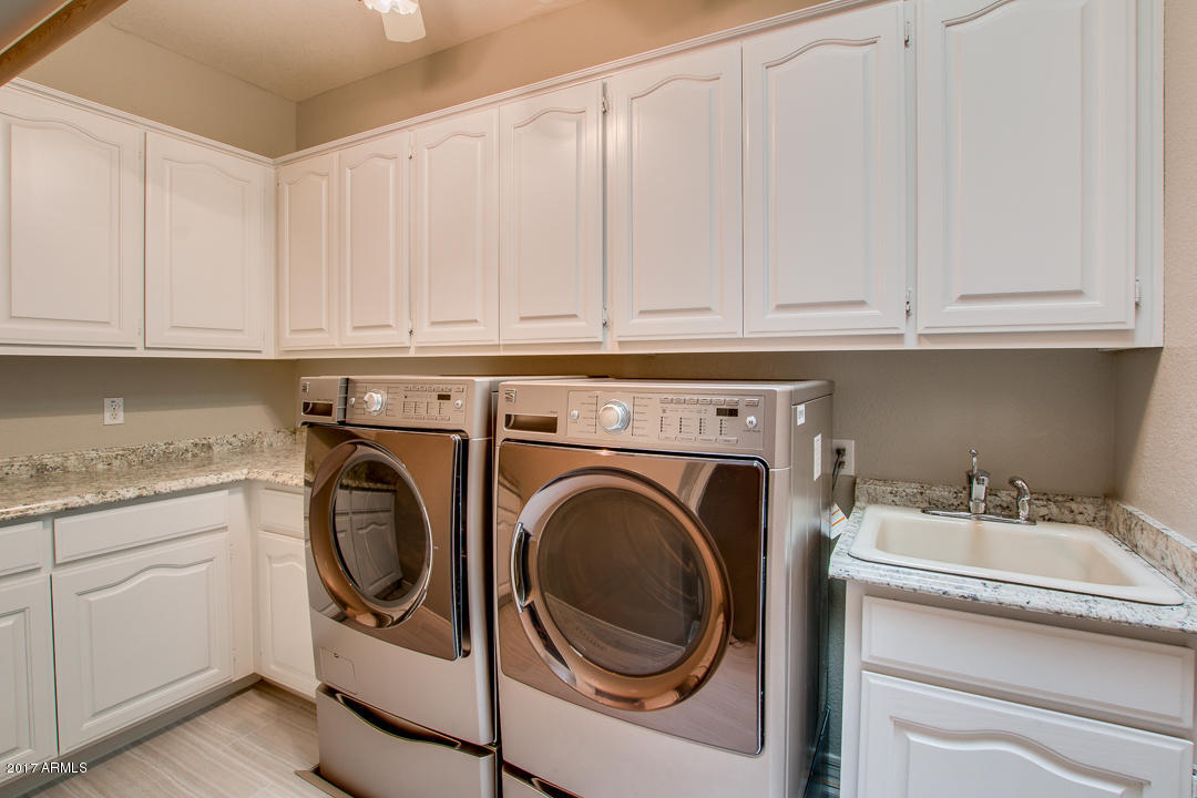 4164 E Glade Cir, Mesa, AZ 85206 photo 49