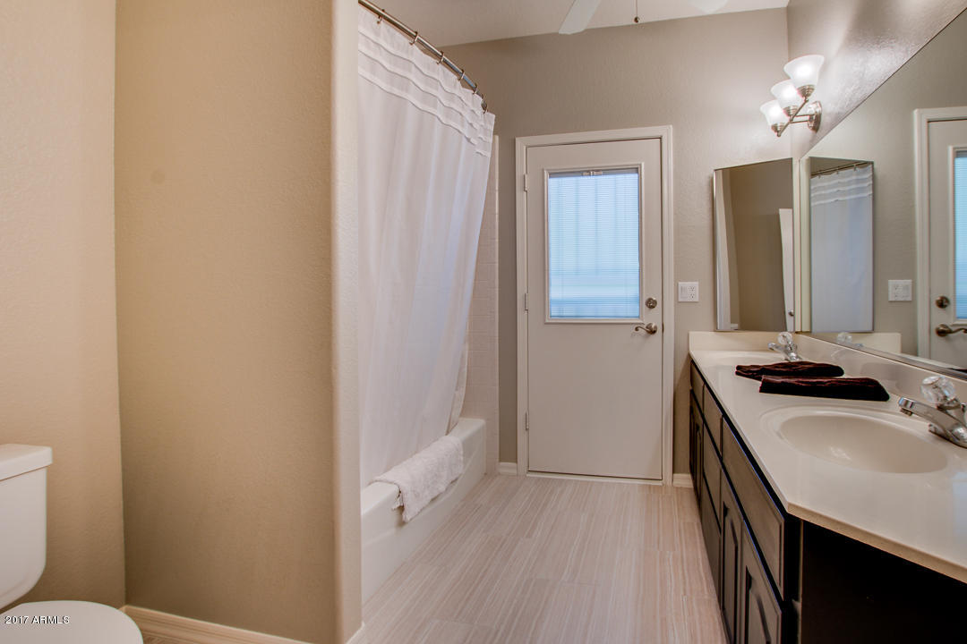 4164 E Glade Cir, Mesa, AZ 85206 photo 47