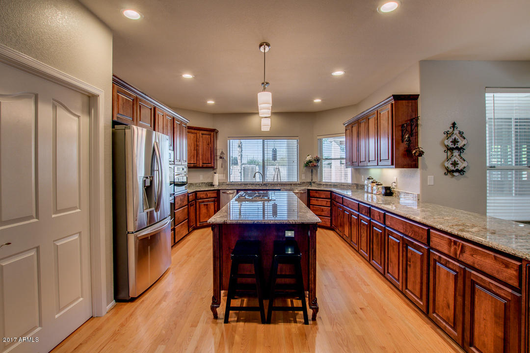 4164 E Glade Cir, Mesa, AZ 85206 photo 19