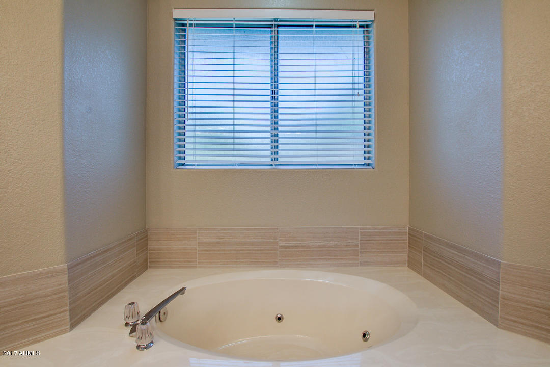 4164 E Glade Cir, Mesa, AZ 85206 photo 41